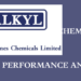 700 % Returns In 2years| Alkyl Amines Share Performance Analysis